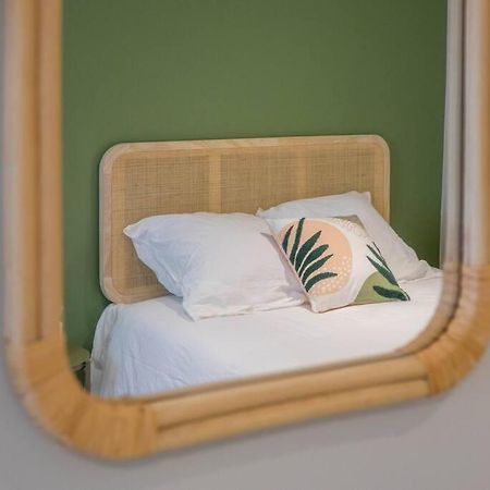 Bel Appartement Idealement Situe Orléans Eksteriør bilde